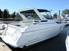 1995 Wellcraft 3600 Martinique for sale