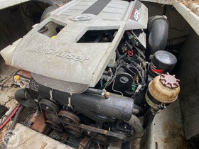 1988 Sportcraft 252 Caprice
