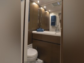 2014 CNB 76 for sale