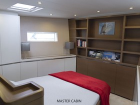 Buy 2014 CNB 76
