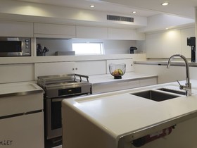 2014 CNB 76 for sale