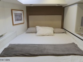 2014 CNB 76 for sale