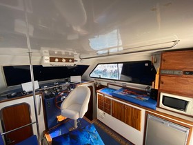 2001 Cata 356 myytävänä