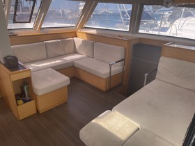 Osta 2016 Nautitech 46 Open