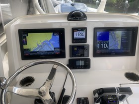 2018 Jupiter Marine 30 Hfs en venta