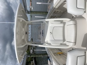 2018 Jupiter Marine 30 Hfs en venta