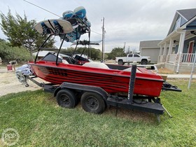 1991 Centurion 20 Falcon kaufen