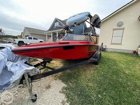 1991 Centurion 20 Falcon zu verkaufen