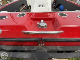 1991 Centurion 20 Falcon kaufen
