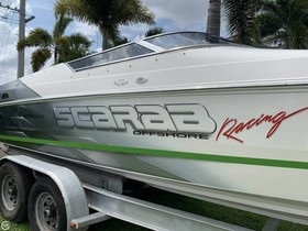 1998 Scarab 29 for sale