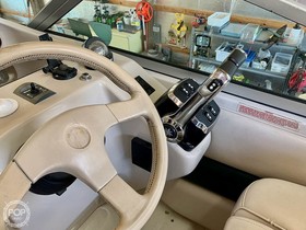 1996 Regal 272 Commodore for sale