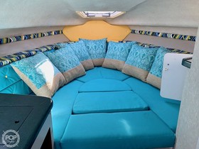 Acquistare 1996 Regal 272 Commodore