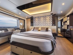 Buy 2022 Absolute Yachts 60 Fly