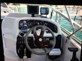 Buy 2002 Crownline 242