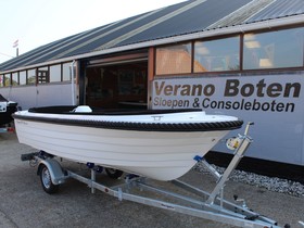 Verano 495 Classic Lounge