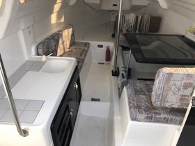 2001 MacGregor 26 X