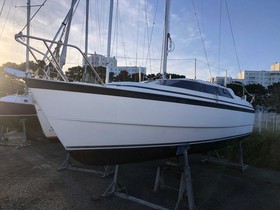 Købe 2001 MacGregor 26 X