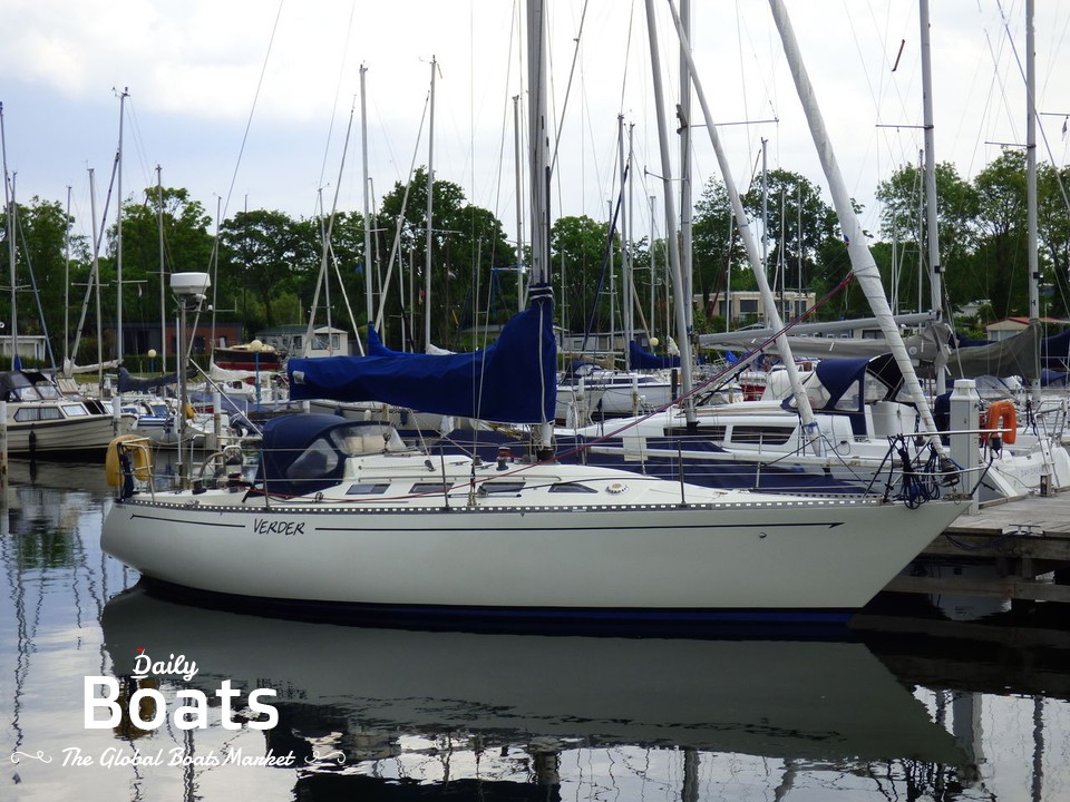 1978 Ranger 32 for sale. View price, photos and Buy 1978 Ranger 32 253315