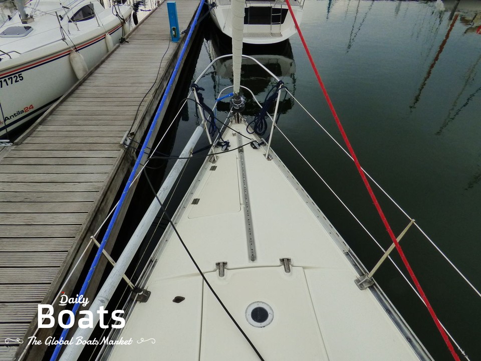 1978 Ranger 32 for sale. View price, photos and Buy 1978 Ranger 32 253315