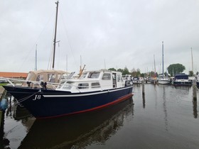 1978 Gruno 970 kopen