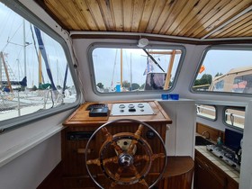 1978 Gruno 970 kopen