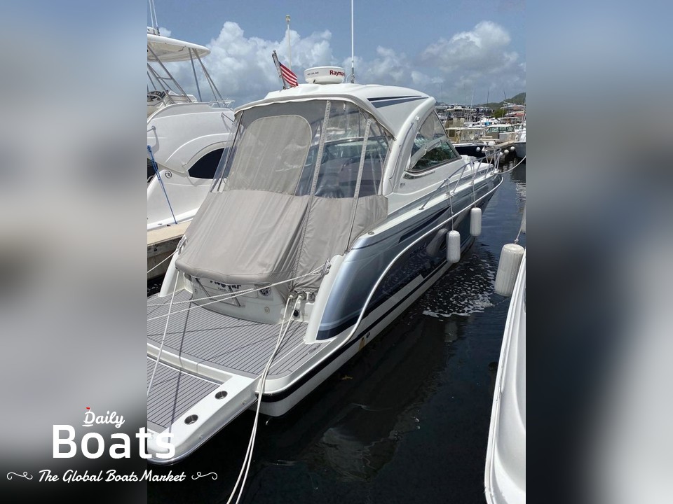 2017 Formula Boats 37Pc for sale. View price, photos and Buy 2017 Formula Boats 37Pc 253346