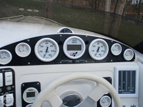 Купить 1997 Velocity Powerboats 32