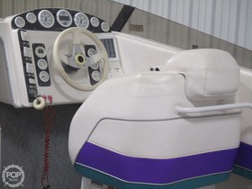 1997 Velocity Powerboats 32 for sale