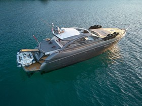 Buy 2004 Pershing 50
