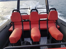 2022 Highfield 800 for sale