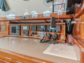 1967 Sutton 2019 / 75 for sale