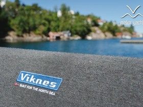 Viknes 1080 Panorama for sale