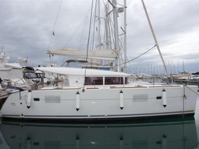 Buy 2013 Lagoon 400