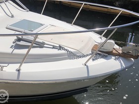 1983 Phoenix Marine 27 in vendita