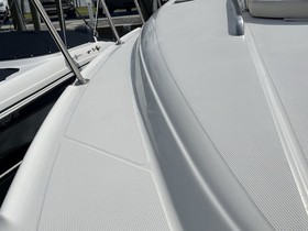 Koupit 2007 Chaparral Boats 350 Signature