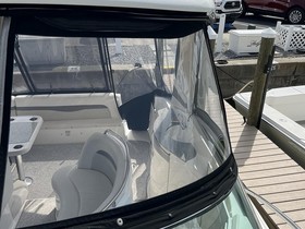 2007 Chaparral Boats 350 Signature for sale