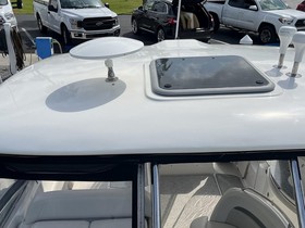 Koupit 2007 Chaparral Boats 350 Signature