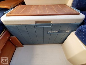 1989 Catalina 22 in vendita