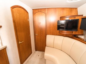 Acquistare 2001 Cruisers Yachts 3470 Express