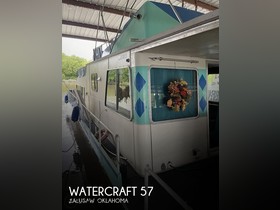 Watercraft 47