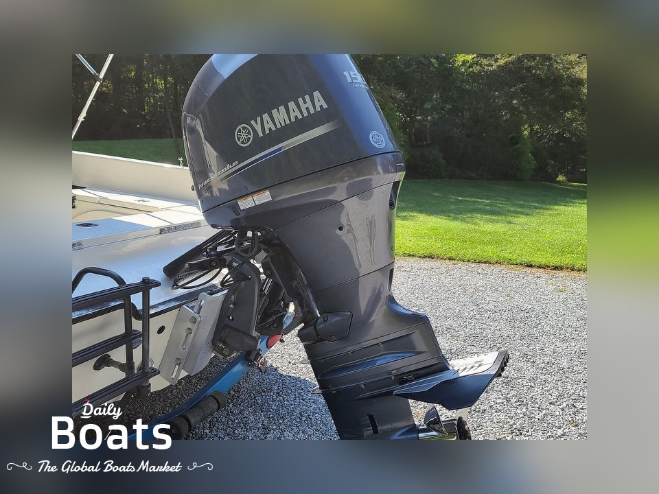 2001 Triton Boats Tx 189 Dcf Walleye for sale. View price, photos and