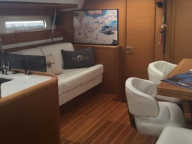 Купить 2014 Jeanneau Yachts 57