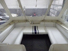 1998 Fairline 33 Targa - Kommissionsboot