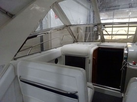 Купить 1998 Fairline 33 Targa - Kommissionsboot
