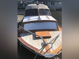 1965 Gambely 7.50 Ok for sale