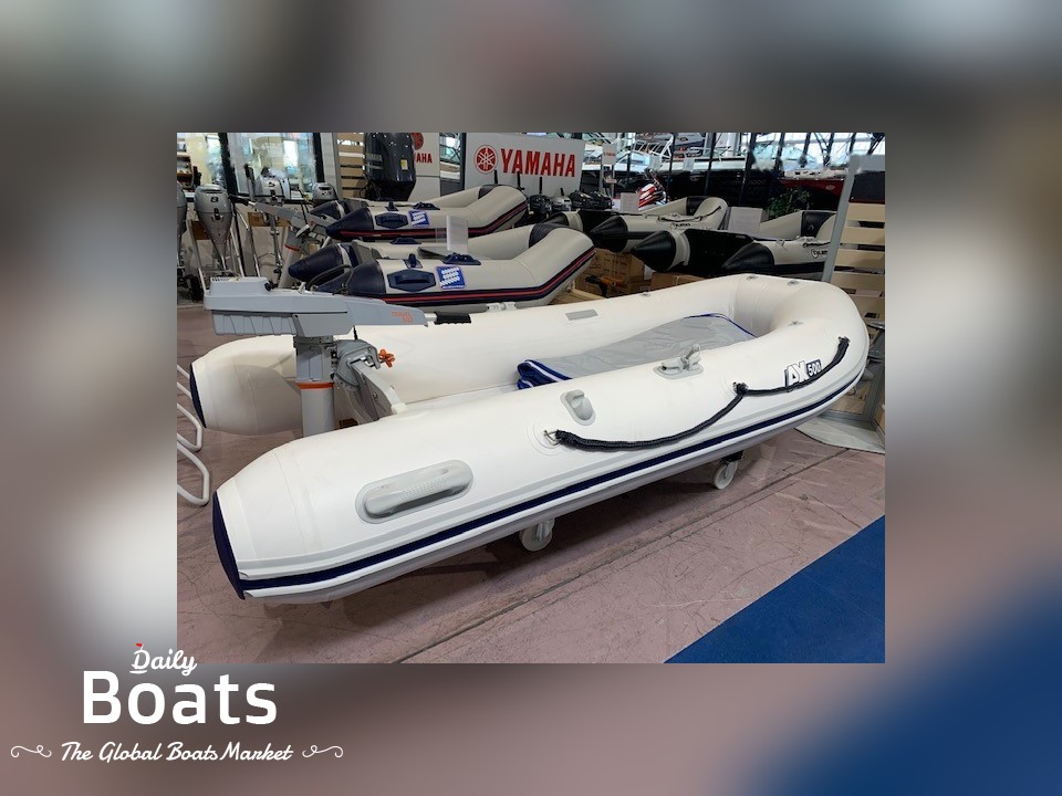 Bombard Ax 500 Compact for sale. View price, photos and Buy Bombard Ax