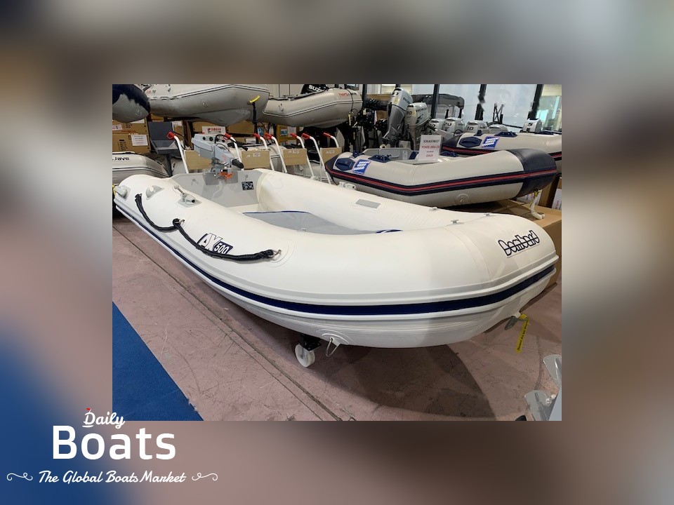 Bombard Ax 500 Compact for sale. View price, photos and Buy Bombard Ax