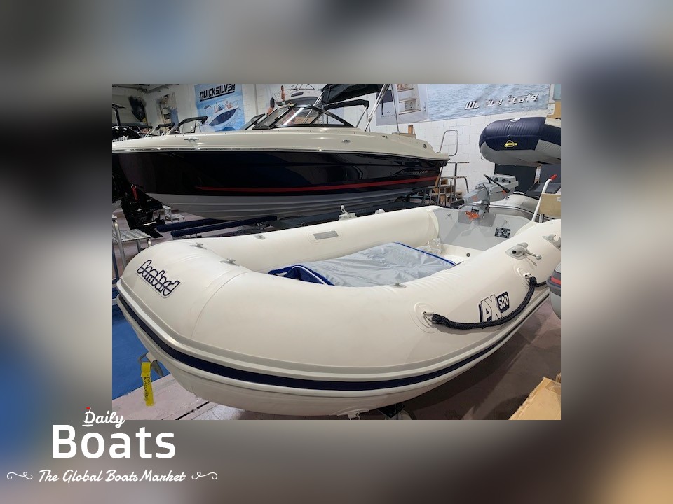 Bombard Ax 500 Compact for sale. View price, photos and Buy Bombard Ax