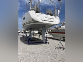 Buy 2019 Jeanneau Yachts 51