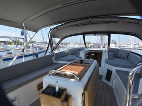 2019 Jeanneau Yachts 51